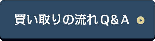 買い取りの流れQ&A